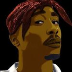 Elias_boyz - @elias_constantine - Instagram