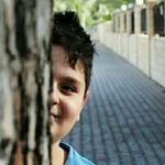Elias Constantine - @eliasconstantine - Instagram