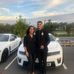 Elias Constantine - Facebook