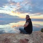 Elias Constantine - @elias.constantine - Instagram