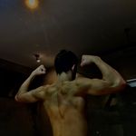 Elias Constantine - @eliasko6562 - Instagram
