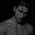 Elias Constantine - Facebook