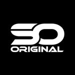 Elias Constantine - @_soooriginal - Instagram