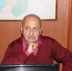 Elias Constantine - Facebook
