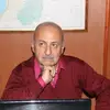 Elias Constantine - @elias.constantine - TikTok