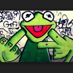 Elias Constantine - @dogs_of_war_ - Instagram