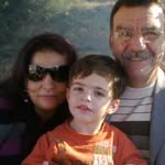 Elias Constantine - @constantine682 - Instagram