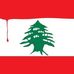 Elias Constantine - Facebook