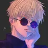 Elias Constantine - @eliasko6562 - TikTok