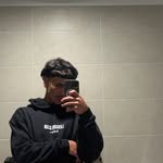 @eliasconstantine_ - Instagram
