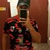 Elis Constantine - Facebook