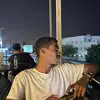 Elias Alrahbi. - @fox_elias - TikTok