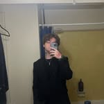 Elias - @elias__fox - Instagram