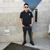 Elias - @elias_fox17 - TikTok