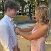 elias - @eliasfox123 - TikTok