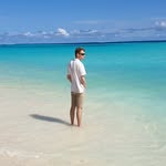 Elias - @eliasfox1850 - Instagram