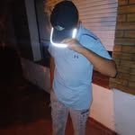 Elias⚡️ - @eliasfoxtro - Instagram