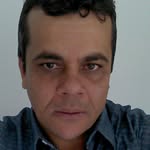 Elias Fernandes - @eliasfox13 - Instagram