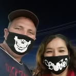 Elias Fox - Facebook