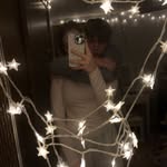 Elias Fox - @elias.fox.1460 - Instagram