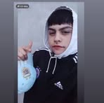 Elias Fox - Facebook