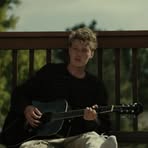 Elias Fox - Facebook