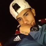 Elias fox - @eliias.3 - Instagram