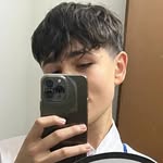 Elias Fox - @_eliasfox - Instagram