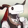 Elias_fox - @eliaslull - TikTok