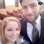 Elias_Fox - @elias_fox9 - Instagram