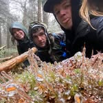 Elias Fox - @eliascfox - Instagram