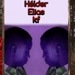 Elias Fox - @helder_elias_kf_ - Instagram