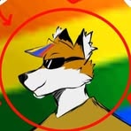 Elias Fox - Facebook