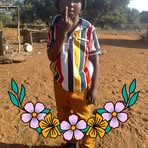 ELias Fox - Facebook