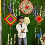 الیاس+پی🪐 - @elias_fox_7 - Instagram