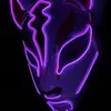 elias_fox_ - @elias_fox_ - TikTok