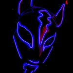 @elias_fox__ - Instagram