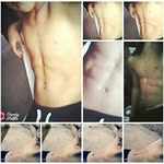 Elias Fox Casco - @eliasfoxcasco - Instagram