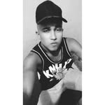 🔛Elias Fox Jr. Oficial🔛 - @eliasfox_oficial - Instagram