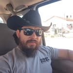 Elias Fox Vargas - @dinosaurman05 - Instagram