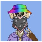 elias_fox.fx - @elias_fox.fx - Instagram