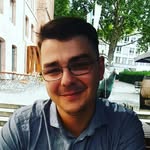 Elias Fuchs - @elias.fox.96 - Instagram