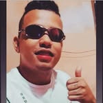 Elias Linhares - @elias.fox.902 - Instagram