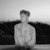 EliasFoxofficial - @eliasfoxofficial - TikTok