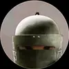 eliasfoxvr - @eliasfox19 - TikTok