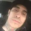 eliasrfox - @eliasrfox - TikTok