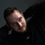 Leo | GTS Ventures - @eliasfoxxie - Instagram