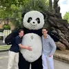 efriedmann - @eliasfriedmannn - TikTok