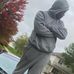 Eli Freedman - Facebook