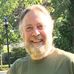 Eli Friedman - Facebook